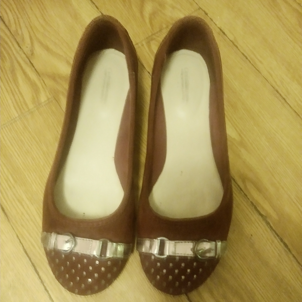 Croft and barrow flats ⭐2/$10⭐